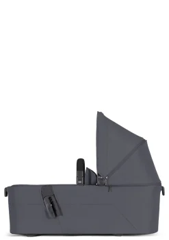 Hot Babywanne 'Aer2' Kinder Kinderwagen|Liegewannen & Softtragetaschen