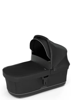 Online Babywanne Kinder Kinderwagen|Liegewannen & Softtragetaschen