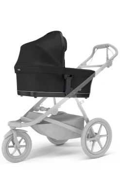 Online Babywanne Kinder Kinderwagen|Liegewannen & Softtragetaschen
