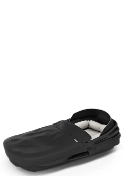 Online Babywanne Kinder Kinderwagen|Liegewannen & Softtragetaschen