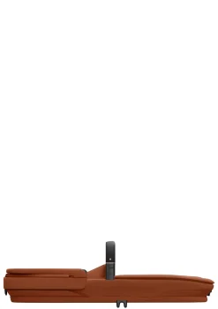 Hot Babywanne 'Cabin' Kinder Kinderwagen|Liegewannen & Softtragetaschen