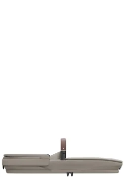 Sale Babywanne 'Cabin' Kinder Kinderwagen|Liegewannen & Softtragetaschen