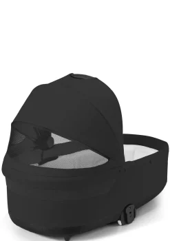 Online Babywanne 'Cot S Lux' Kinder Kinderwagen|Liegewannen & Softtragetaschen