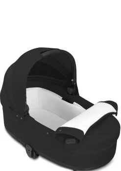 Online Babywanne 'Cot S Lux' Kinder Kinderwagen|Liegewannen & Softtragetaschen