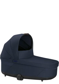 Best Babywanne 'Cot S Lux' Kinder Kinderwagen|Liegewannen & Softtragetaschen