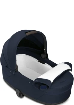 Best Babywanne 'Cot S Lux' Kinder Kinderwagen|Liegewannen & Softtragetaschen