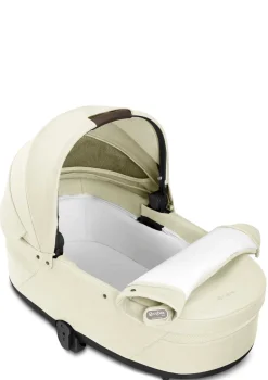 Best Babywanne 'Cot S Lux' Kinder Kinderwagen|Liegewannen & Softtragetaschen