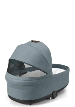 Clearance Babywanne 'Cot S Lux' Kinder Kinderwagen|Liegewannen & Softtragetaschen