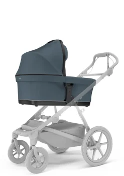 Hot Babywanne Kinder Kinderwagen|Liegewannen & Softtragetaschen