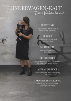 Hot Babywanne Kinder Kinderwagen|Liegewannen & Softtragetaschen