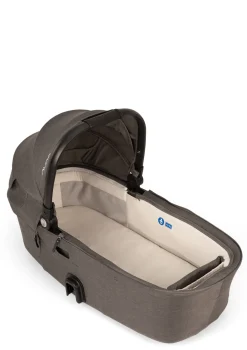 Sale Babywanne 'DEMI next' faltbar Kinder Kinderwagen|Liegewannen & Softtragetaschen