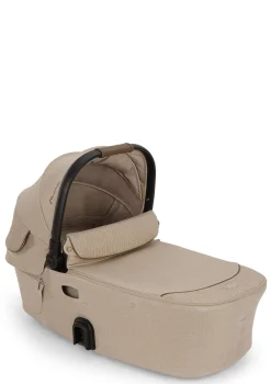 Online Babywanne 'DEMI next' faltbar Kinder Kinderwagen|Liegewannen & Softtragetaschen