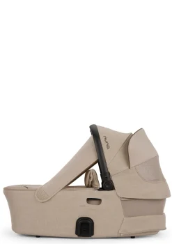 Online Babywanne 'DEMI next' faltbar Kinder Kinderwagen|Liegewannen & Softtragetaschen