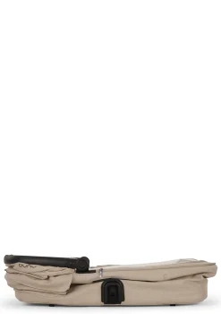 Online Babywanne 'DEMI next' faltbar Kinder Kinderwagen|Liegewannen & Softtragetaschen