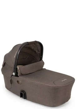 Sale Babywanne 'DEMI next' faltbar Kinder Kinderwagen|Liegewannen & Softtragetaschen