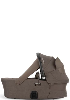 Sale Babywanne 'DEMI next' faltbar Kinder Kinderwagen|Liegewannen & Softtragetaschen