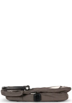 Sale Babywanne 'DEMI next' faltbar Kinder Kinderwagen|Liegewannen & Softtragetaschen