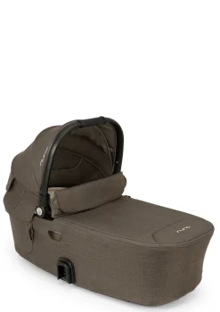 Hot Babywanne 'DEMI next' faltbar Kinder Kinderwagen|Liegewannen & Softtragetaschen