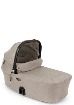 New Babywanne 'DEMI next' faltbar Kinder Kinderwagen|Liegewannen & Softtragetaschen