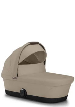 New Babywanne für 'Gazelle S' Kinder Kinderwagen|Liegewannen & Softtragetaschen