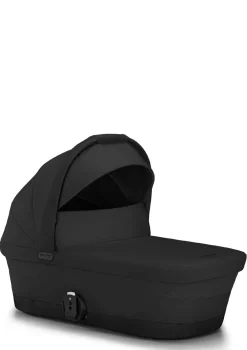 New Babywanne für 'Gazelle S' Kinder Kinderwagen|Liegewannen & Softtragetaschen