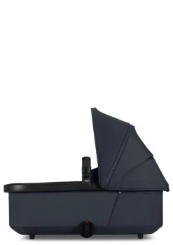Online Babywanne 'Geo3' Kinder Kinderwagen|Liegewannen & Softtragetaschen