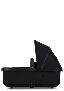 Hot Babywanne 'Geo3' Kinder Kinderwagen|Liegewannen & Softtragetaschen