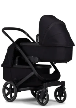 Hot Babywanne 'Geo3' Kinder Kinderwagen|Liegewannen & Softtragetaschen