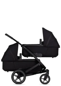 Hot Babywanne 'Geo3' Kinder Kinderwagen|Liegewannen & Softtragetaschen