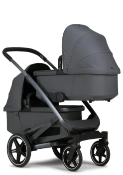 Sale Babywanne 'Geo3' Kinder Kinderwagen|Liegewannen & Softtragetaschen