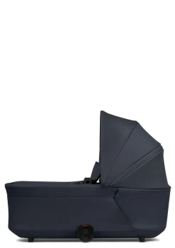 Sale Babywanne 'Hub2' Kinder Liegewannen & Softtragetaschen|Liegewannen & Softtragetaschen