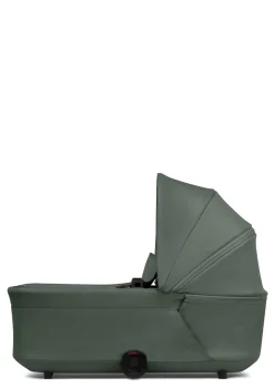 Hot Babywanne 'Hub2' Kinder Liegewannen & Softtragetaschen|Liegewannen & Softtragetaschen