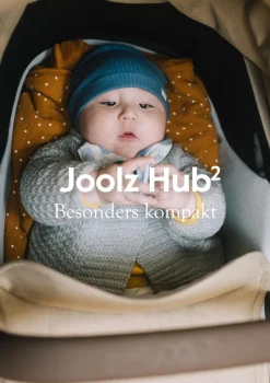 Hot Babywanne 'Hub2' Kinder Liegewannen & Softtragetaschen|Liegewannen & Softtragetaschen