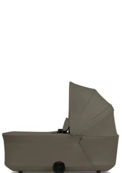 Clearance Babywanne 'Hub2' Kinder Liegewannen & Softtragetaschen|Liegewannen & Softtragetaschen