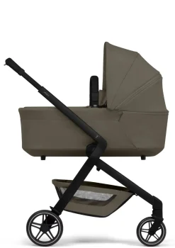 Clearance Babywanne 'Hub2' Kinder Liegewannen & Softtragetaschen|Liegewannen & Softtragetaschen