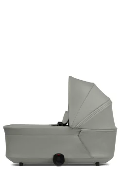 Online Babywanne 'Hub2' Kinder Liegewannen & Softtragetaschen|Liegewannen & Softtragetaschen