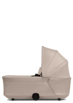 Best Babywanne 'Hub2' Kinder Liegewannen & Softtragetaschen|Liegewannen & Softtragetaschen