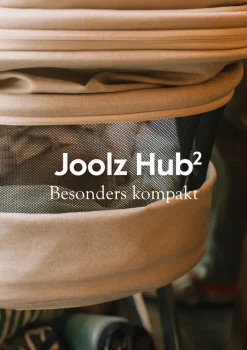 Best Babywanne 'Hub2' Kinder Liegewannen & Softtragetaschen|Liegewannen & Softtragetaschen