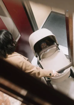 Best Babywanne 'Hub2' Kinder Liegewannen & Softtragetaschen|Liegewannen & Softtragetaschen