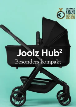 Best Babywanne 'Hub2' Kinder Liegewannen & Softtragetaschen|Liegewannen & Softtragetaschen