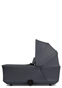 Discount Babywanne 'Hub2' Kinder Liegewannen & Softtragetaschen|Liegewannen & Softtragetaschen