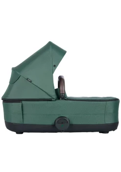 Discount Babywanne 'Jimmey' Kinder Kinderwagen|Kinderwagen-Sets