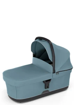 Outlet Babywanne Kinder Kinderwagen|Liegewannen & Softtragetaschen