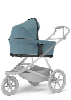 Outlet Babywanne Kinder Kinderwagen|Liegewannen & Softtragetaschen