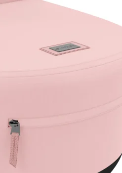 Online Babywanne 'Mios Lux Carry Cot' Kinder Kinderwagen|Liegewannen & Softtragetaschen