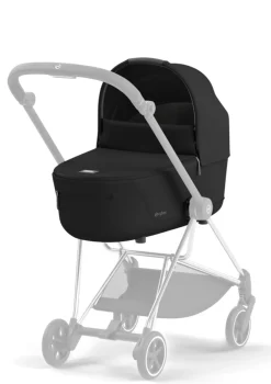 Clearance Babywanne 'Mios Lux Carry Cot' Kinder Kinderwagen|Liegewannen & Softtragetaschen
