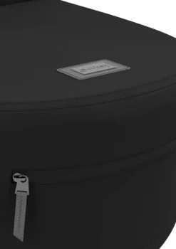 Clearance Babywanne 'Mios Lux Carry Cot' Kinder Kinderwagen|Liegewannen & Softtragetaschen