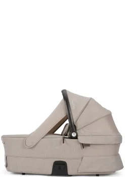 Hot Babywanne 'MIXX next' faltbar Kinder Kinderwagen|Liegewannen & Softtragetaschen