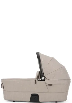 Hot Babywanne 'MIXX next' faltbar Kinder Kinderwagen|Liegewannen & Softtragetaschen