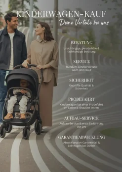 Hot Babywanne 'MIXX next' faltbar Kinder Kinderwagen|Liegewannen & Softtragetaschen